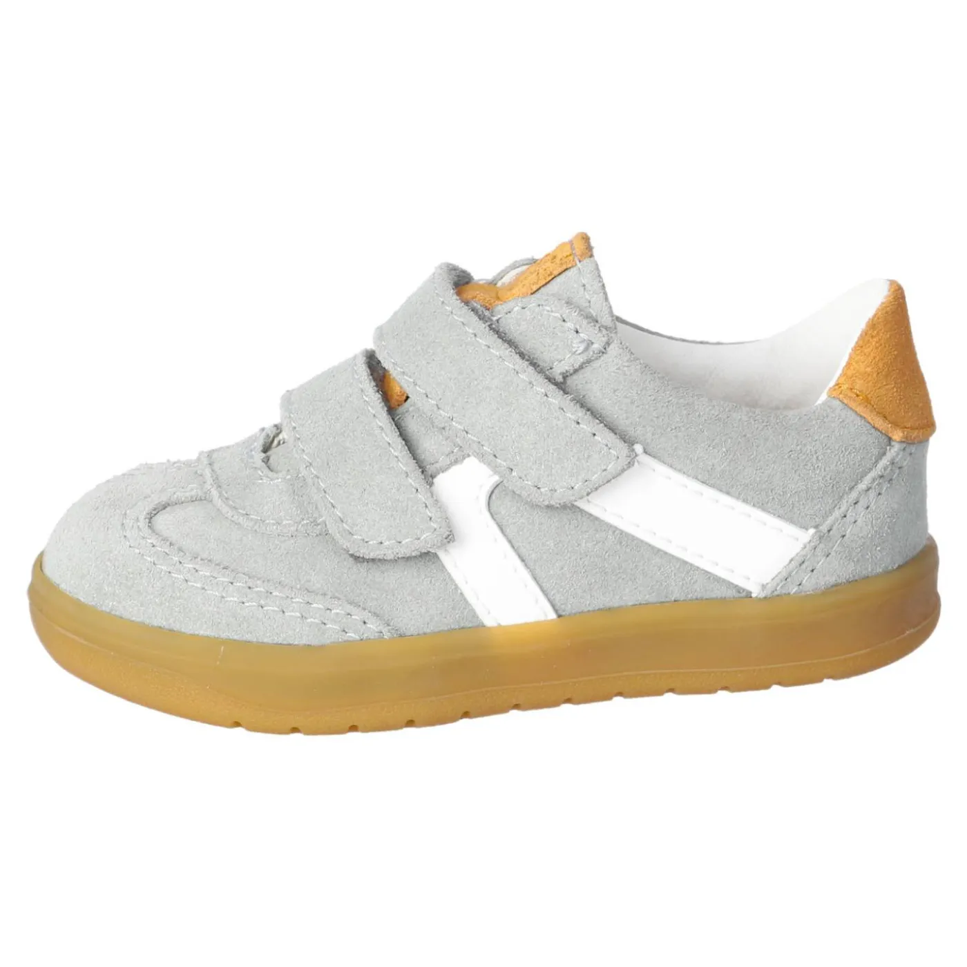 Schuh "Dakota"