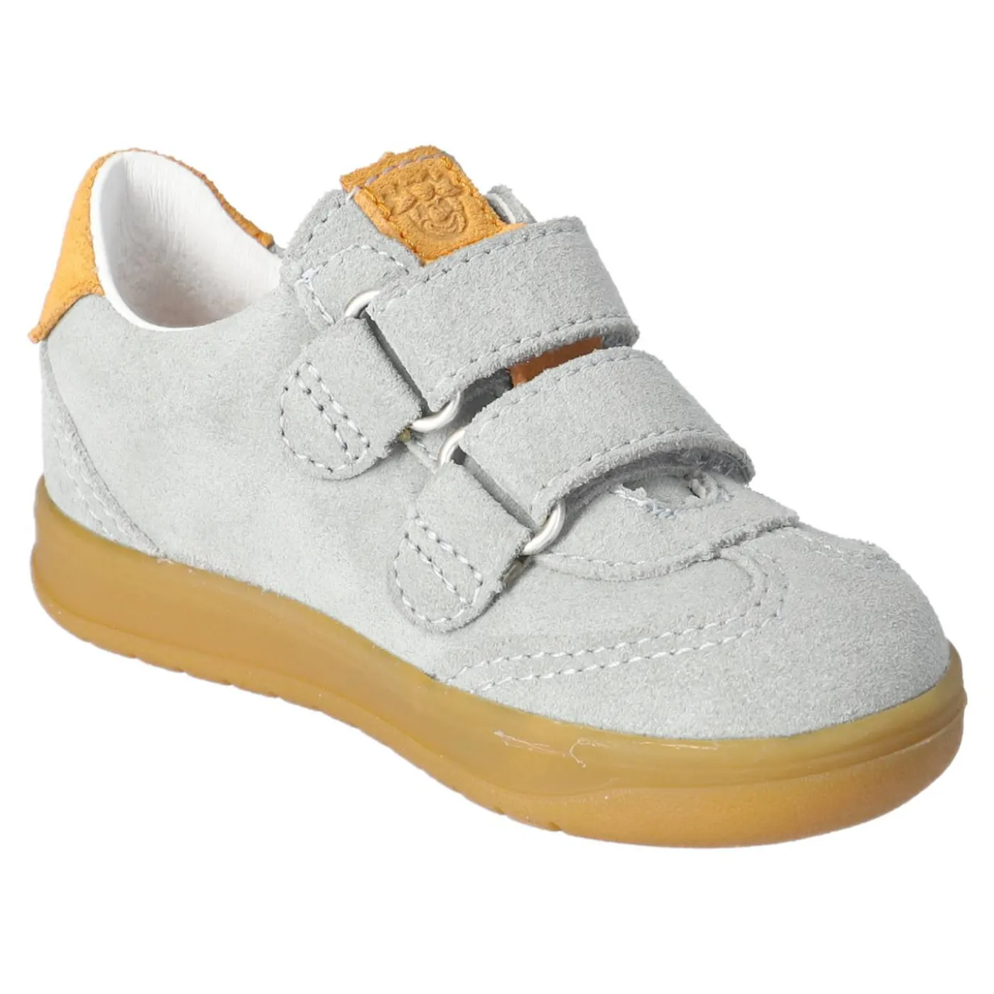 Schuh "Dakota"