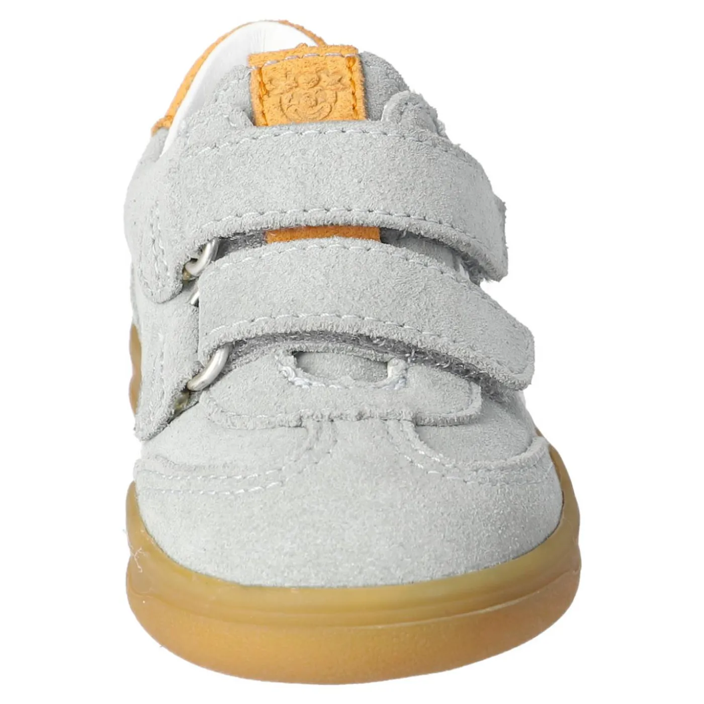 Schuh "Dakota"