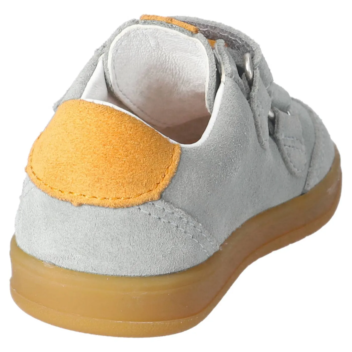 Schuh "Dakota"