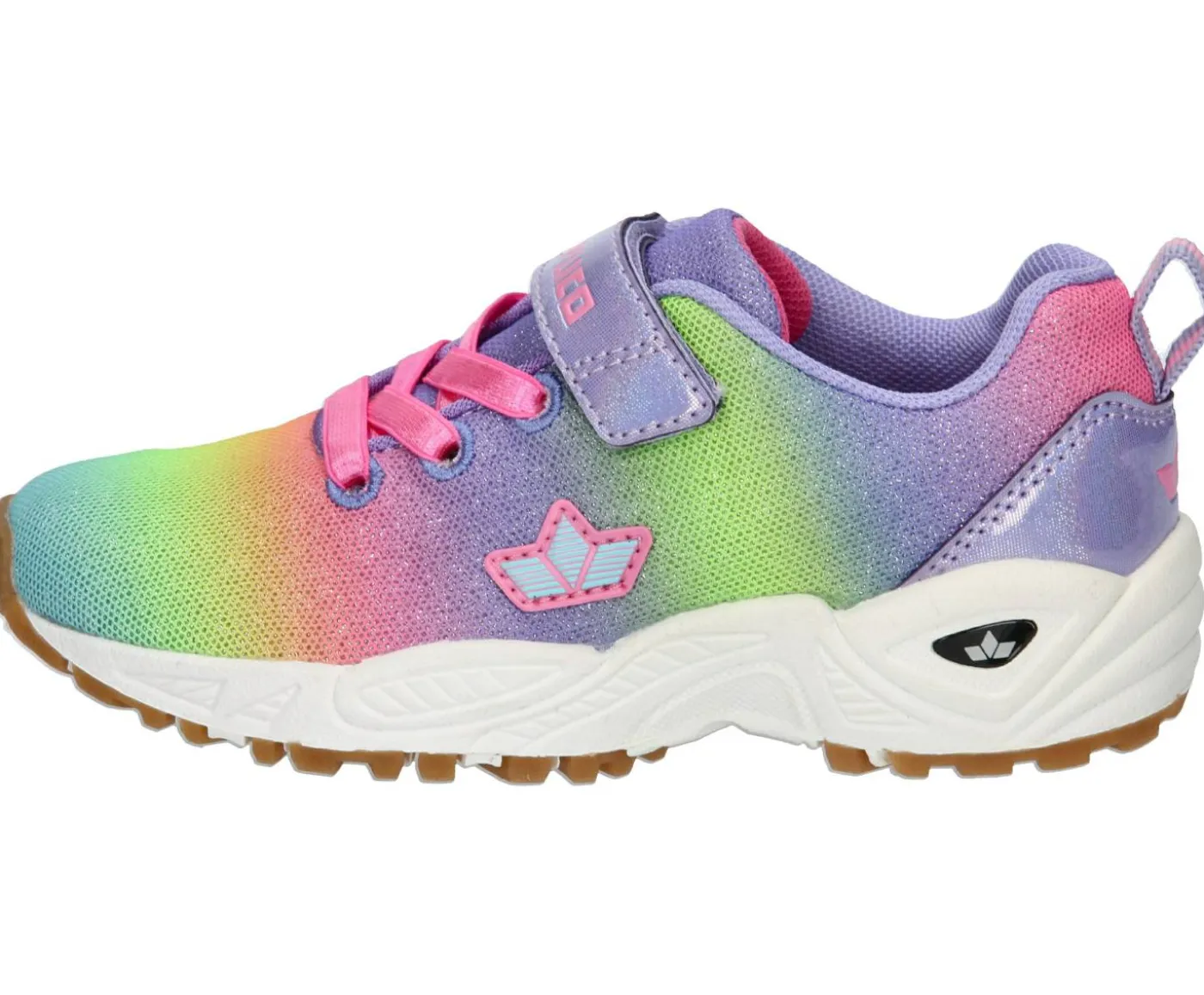 Schuh "Florina VS"