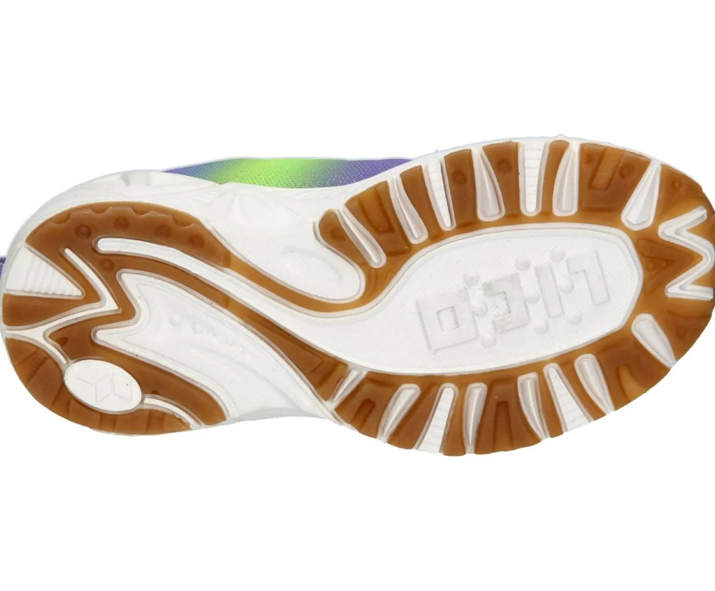 Schuh "Florina VS"