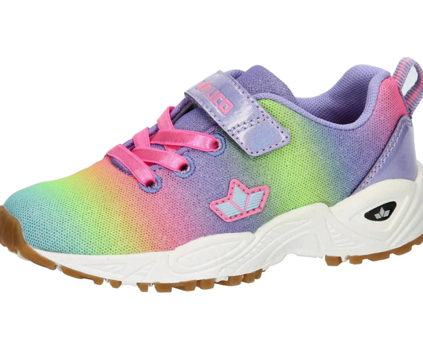 Schuh "Florina VS"