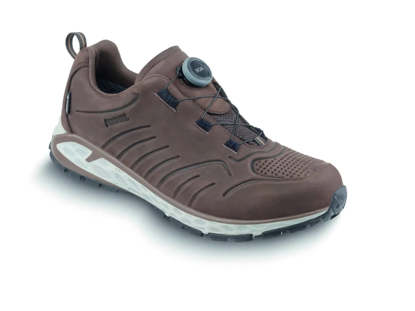 Schuh "Malta Walker"