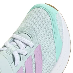 Schuh "Runfalcon 6"