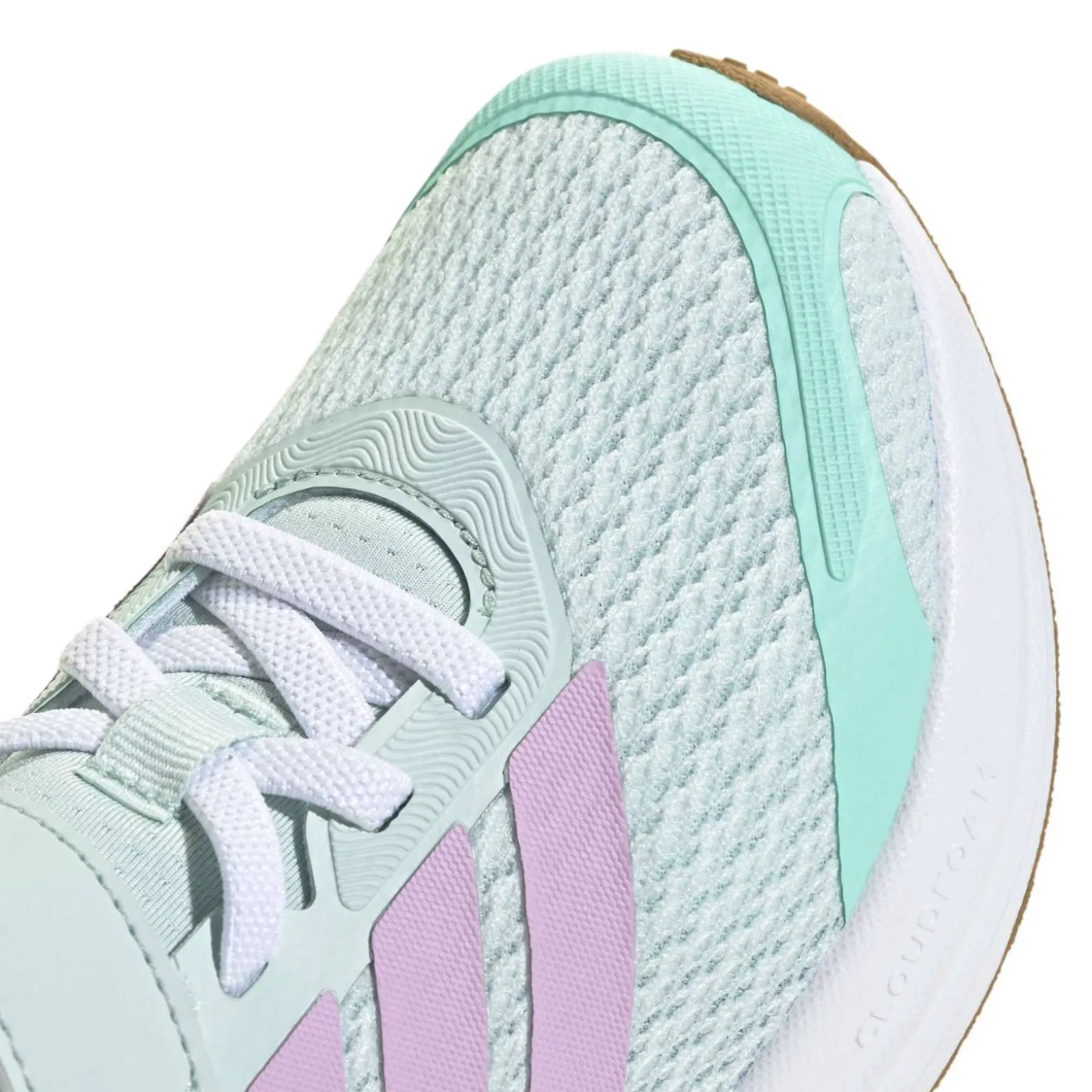 Schuh "Runfalcon 6"