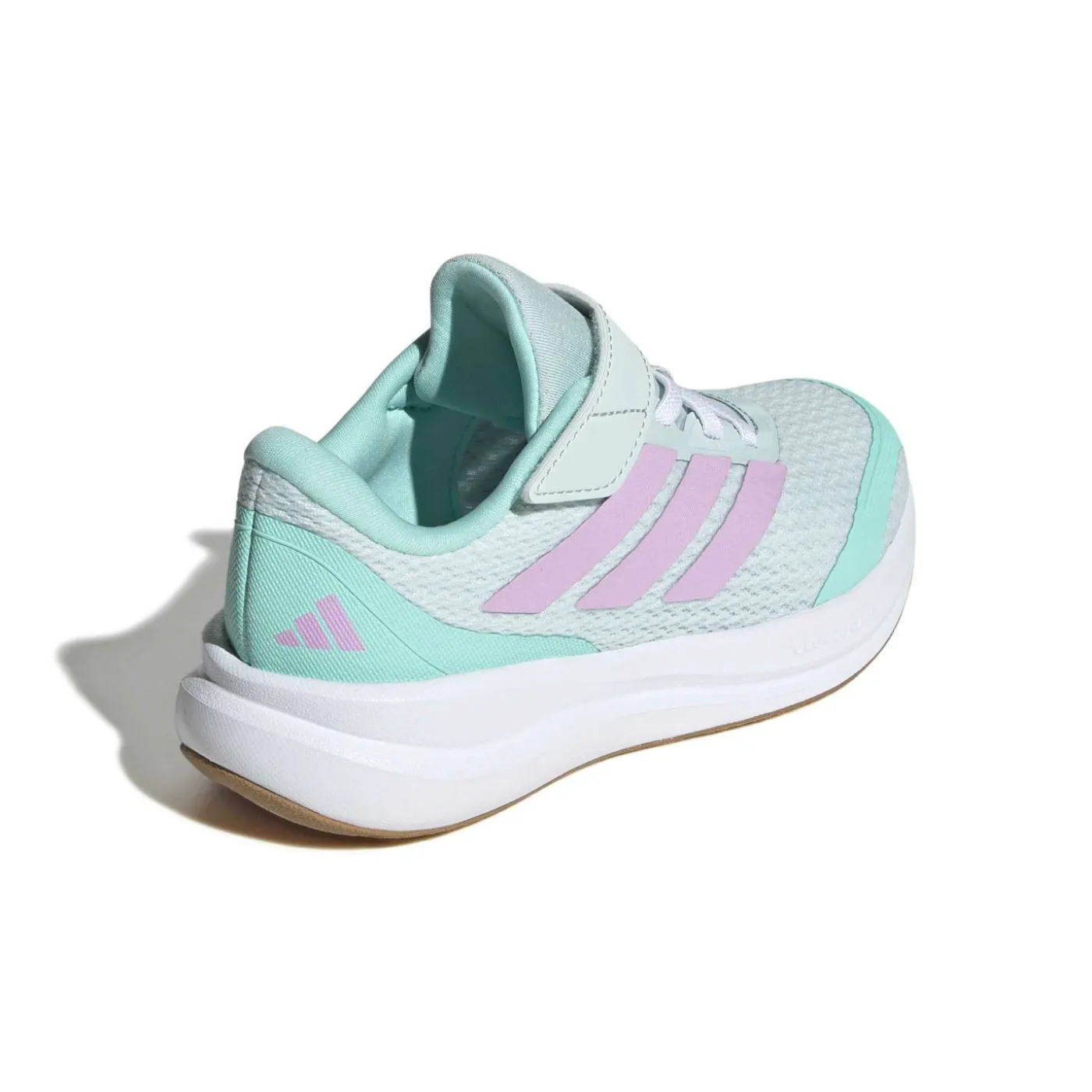 Schuh "Runfalcon 6"