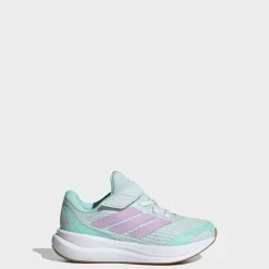 Schuh