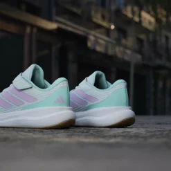 Schuh