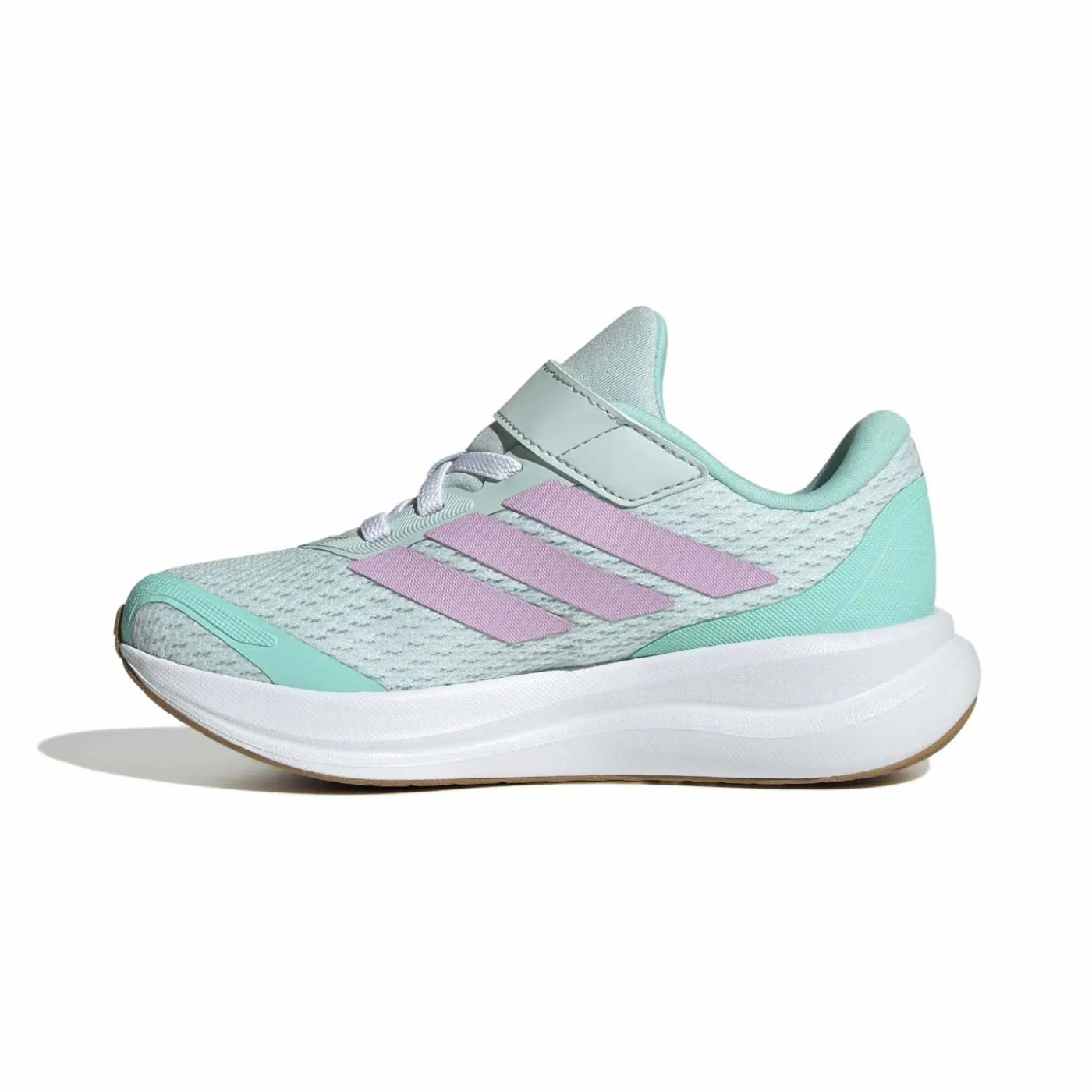Schuh "Runfalcon 6"