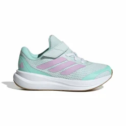 Schuh