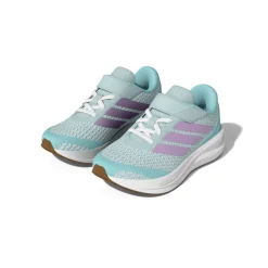 Schuh