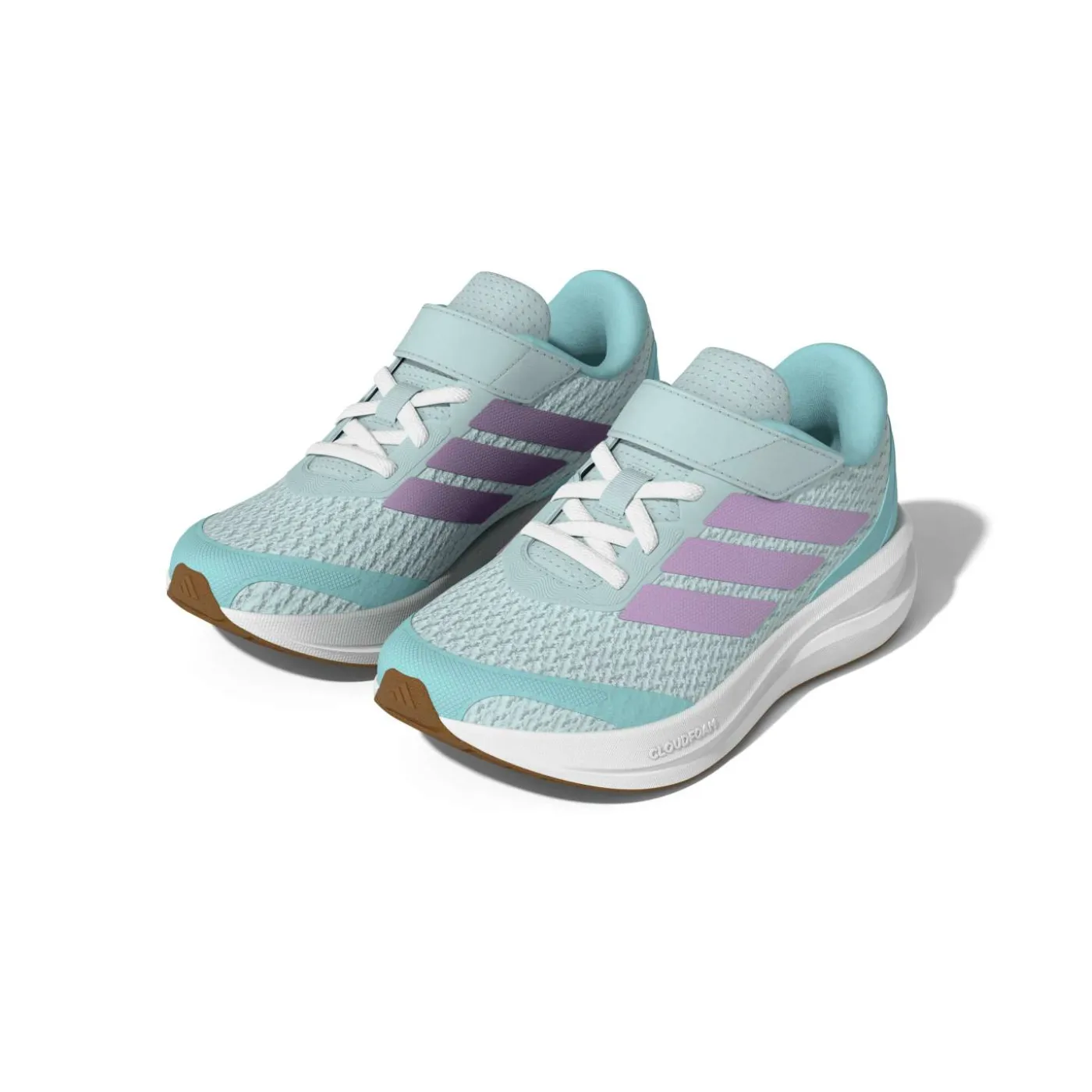 Schuh "Runfalcon 6"