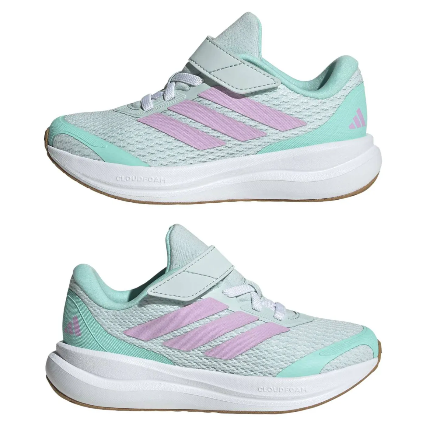 Schuh "Runfalcon 6"