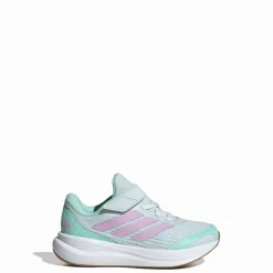Schuh