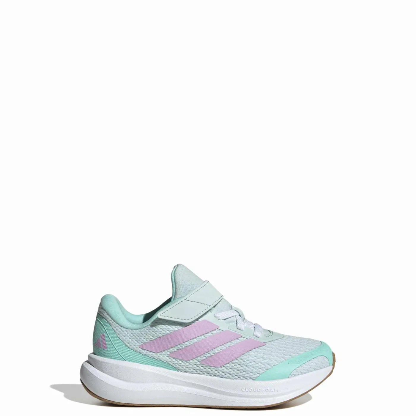 Schuh "Runfalcon 6"