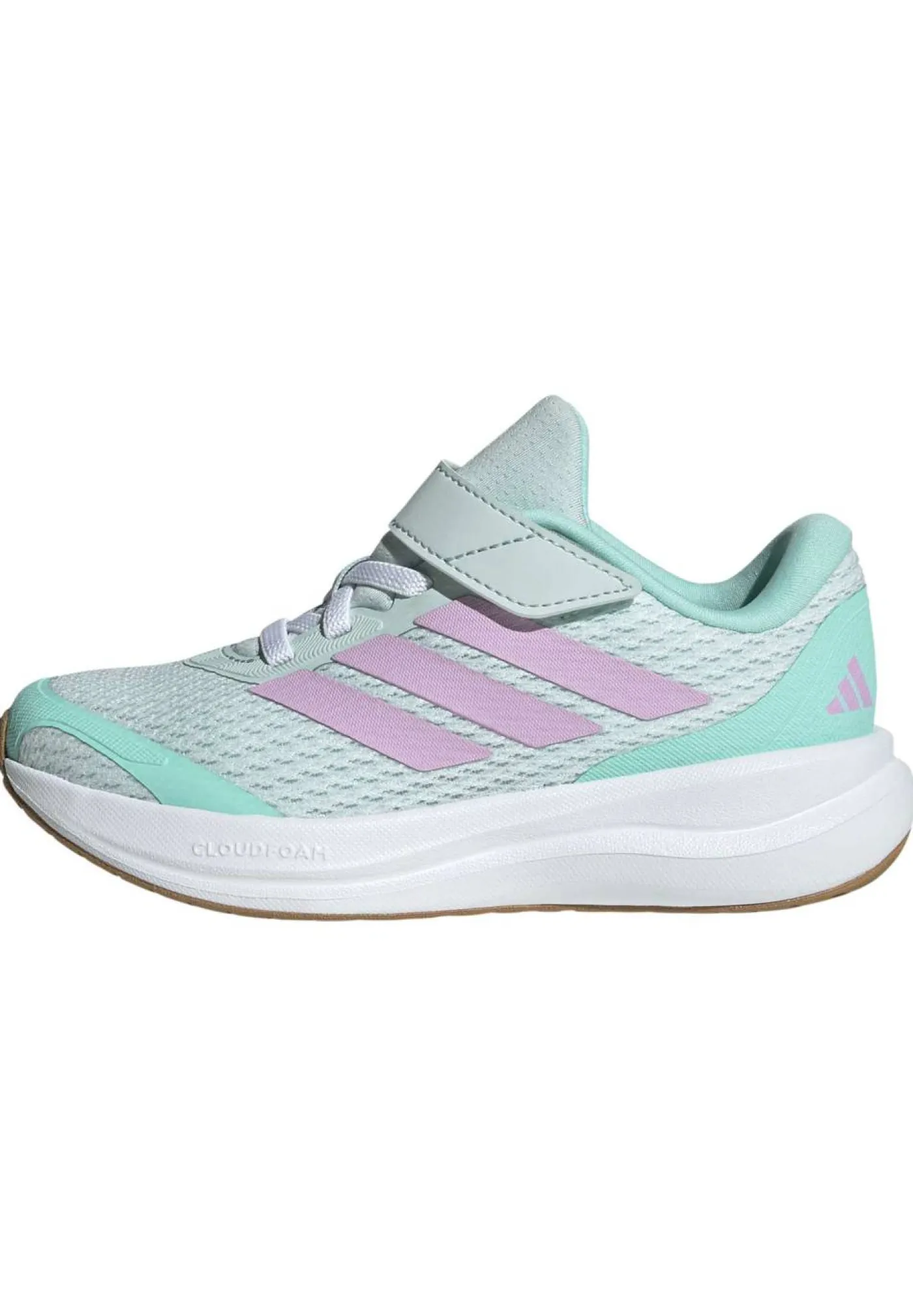 Schuh "Runfalcon 6"