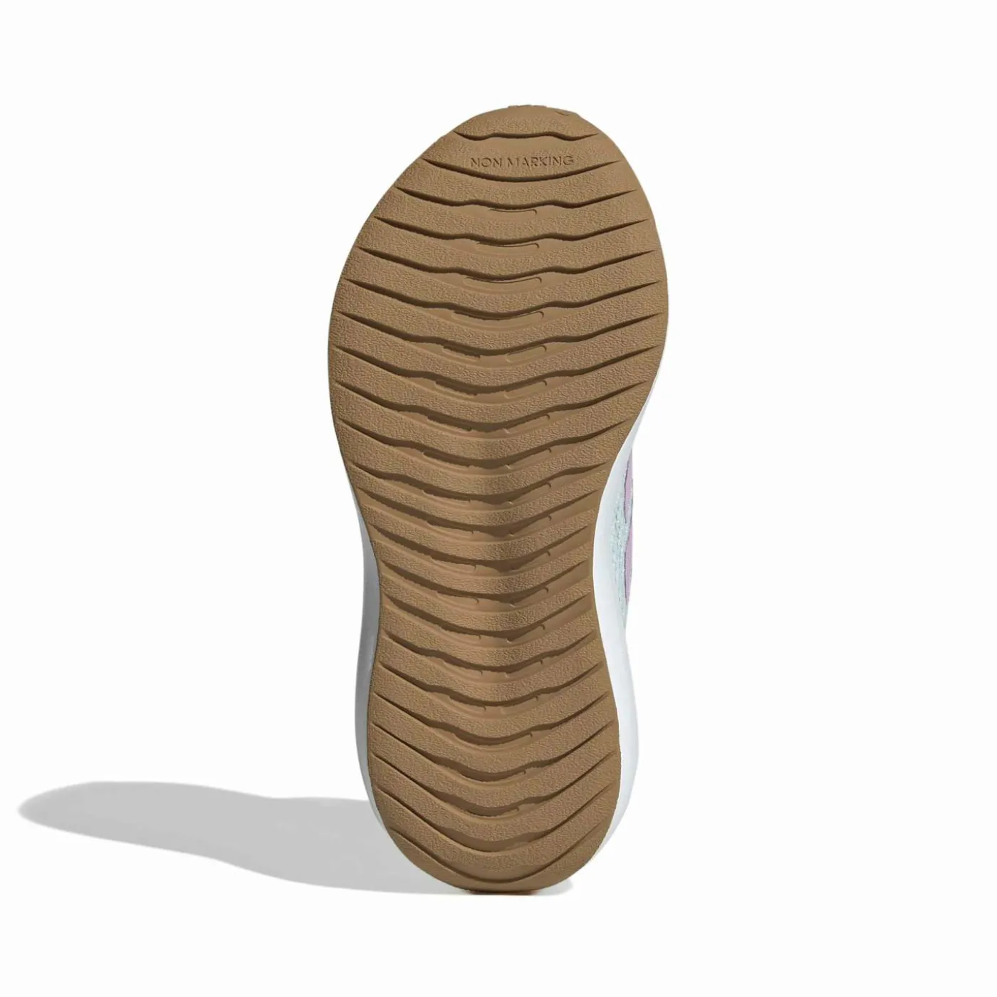 Schuh "Runfalcon 6"