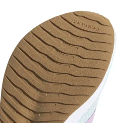 Schuh