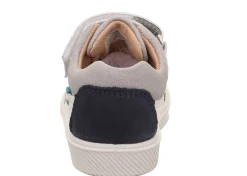 Schuh "Supies"