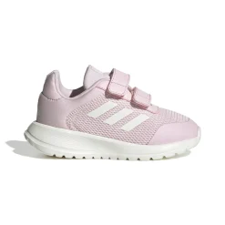 Schuh "Tensaur Run 2.0 CF I"