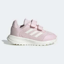 Schuh "Tensaur Run 2.0 CF I"