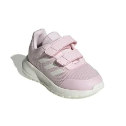 Schuh