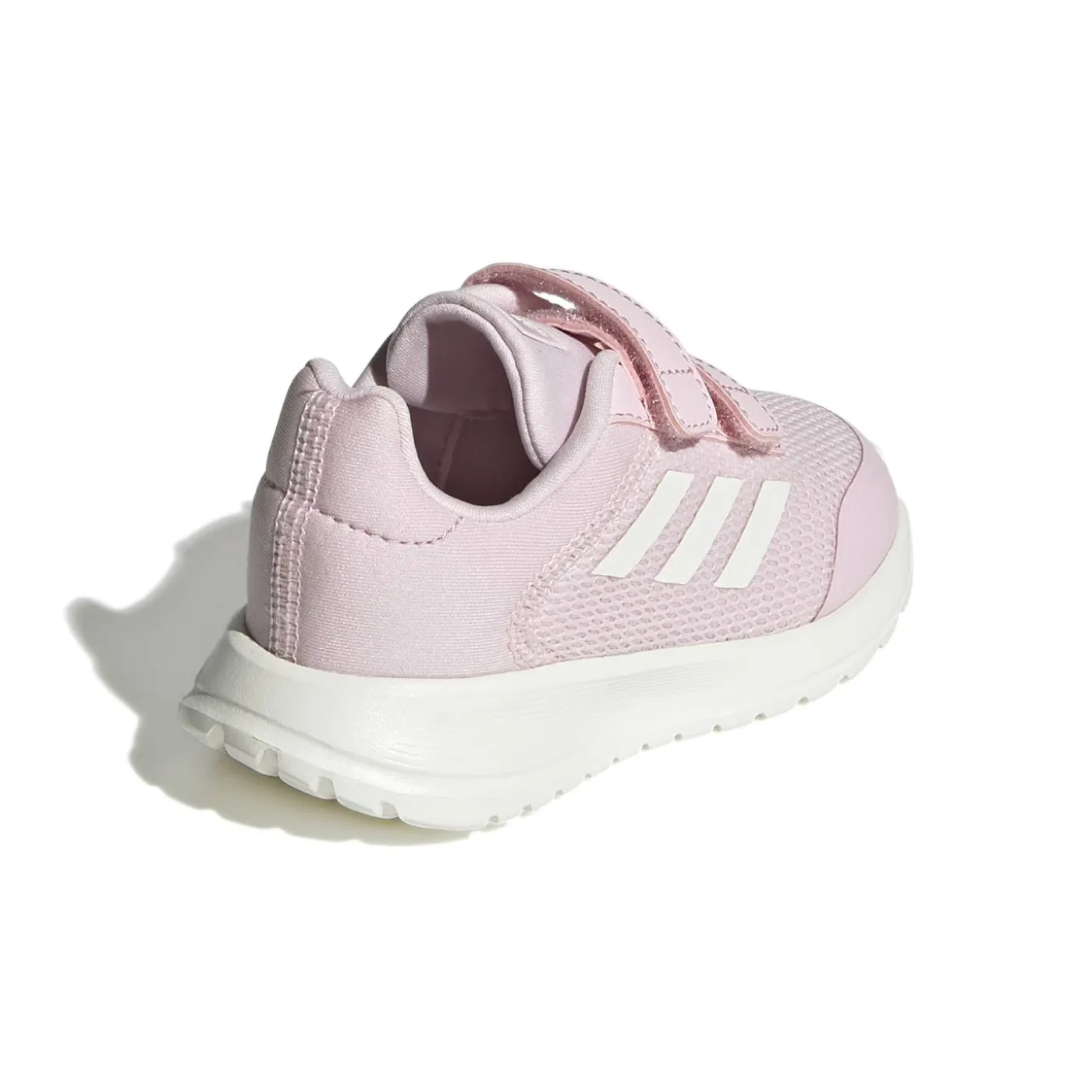 Schuh "Tensaur Run 2.0 CF I"