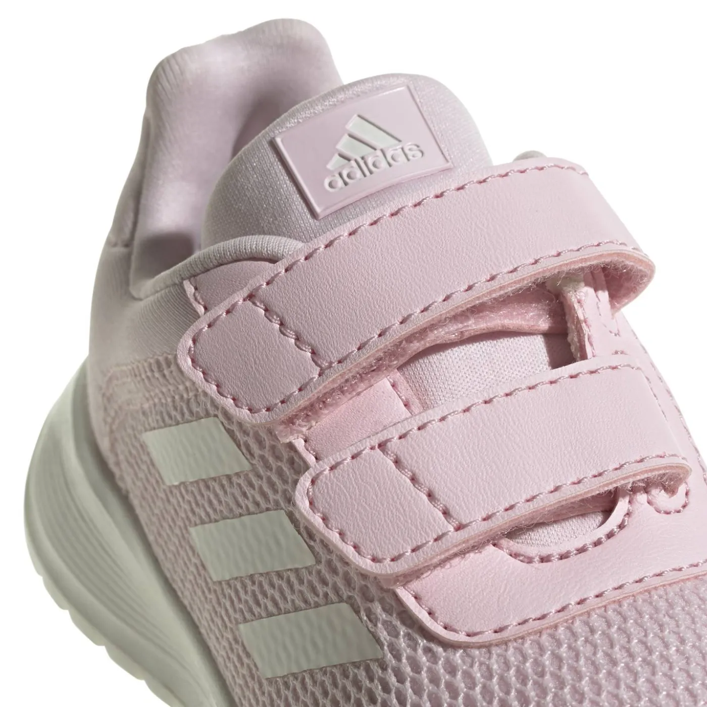Schuh "Tensaur Run 2.0 CF I"