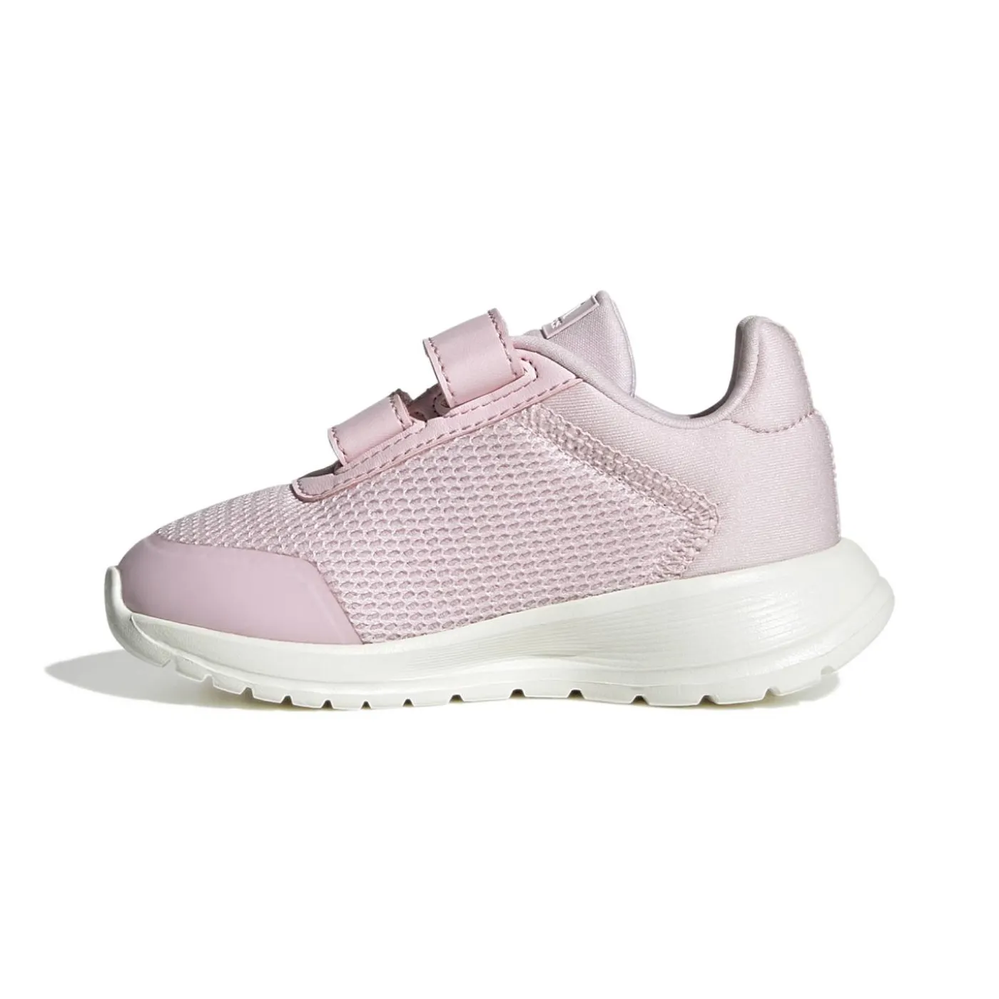 Schuh "Tensaur Run 2.0 CF I"