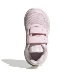 Schuh