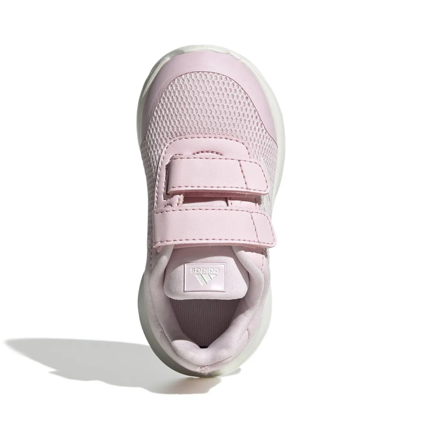 Schuh "Tensaur Run 2.0 CF I"