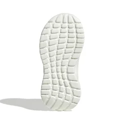 Schuh