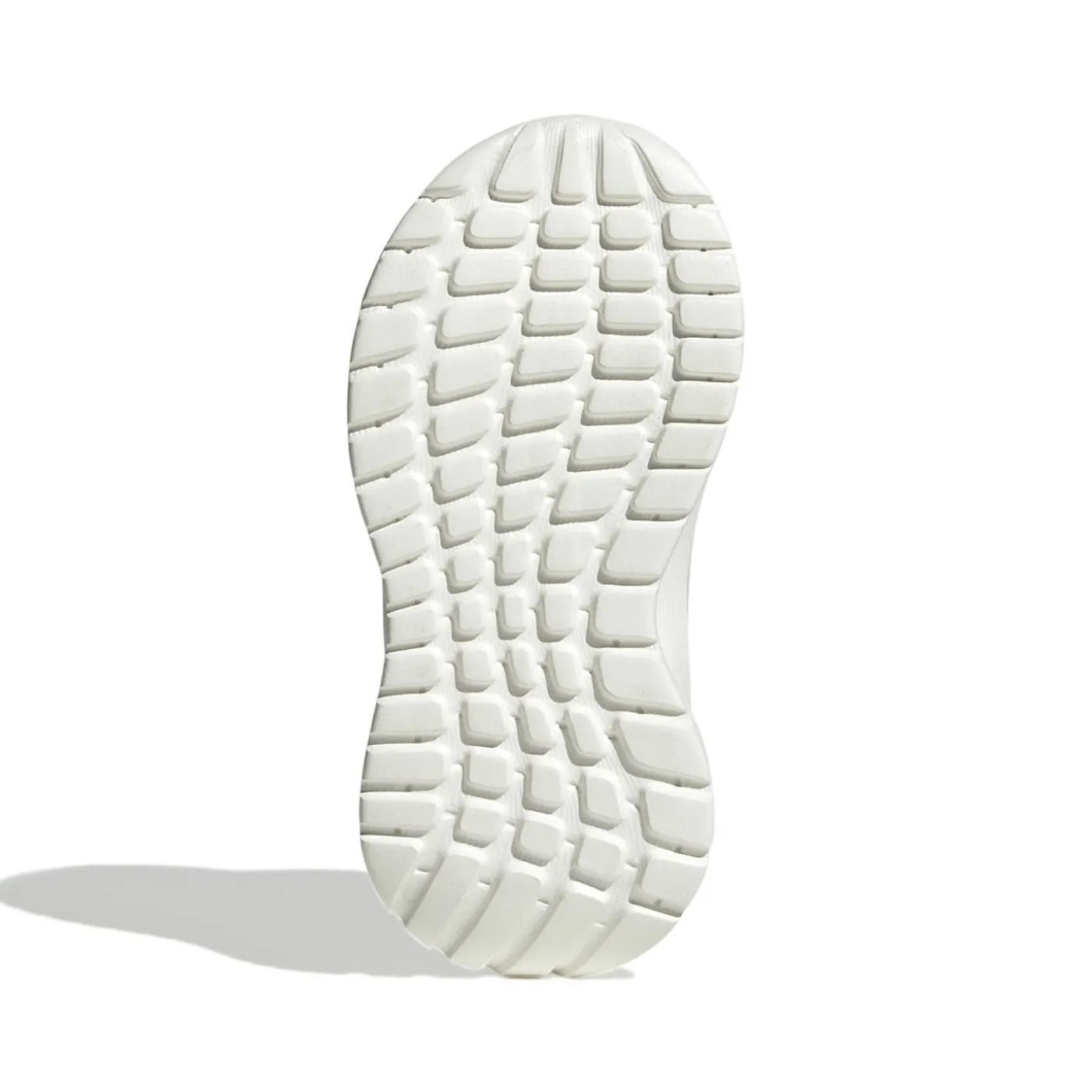 Schuh "Tensaur Run 2.0 CF I"