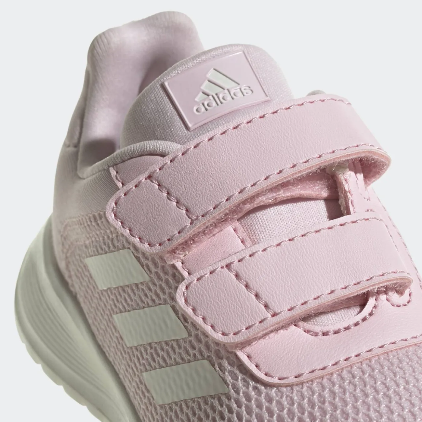 Schuh "Tensaur Run 2.0 CF I"