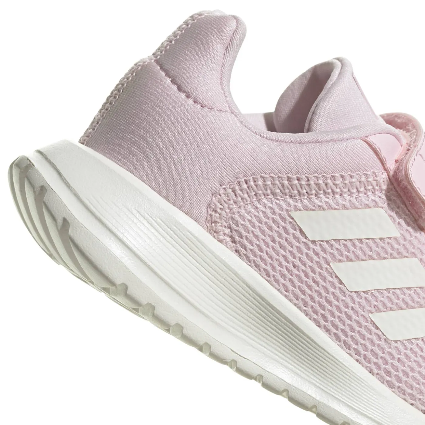 Schuh "Tensaur Run 2.0 CF I"