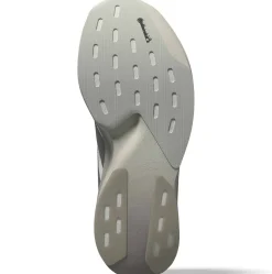 Schuhe "Adizero Evo SL"