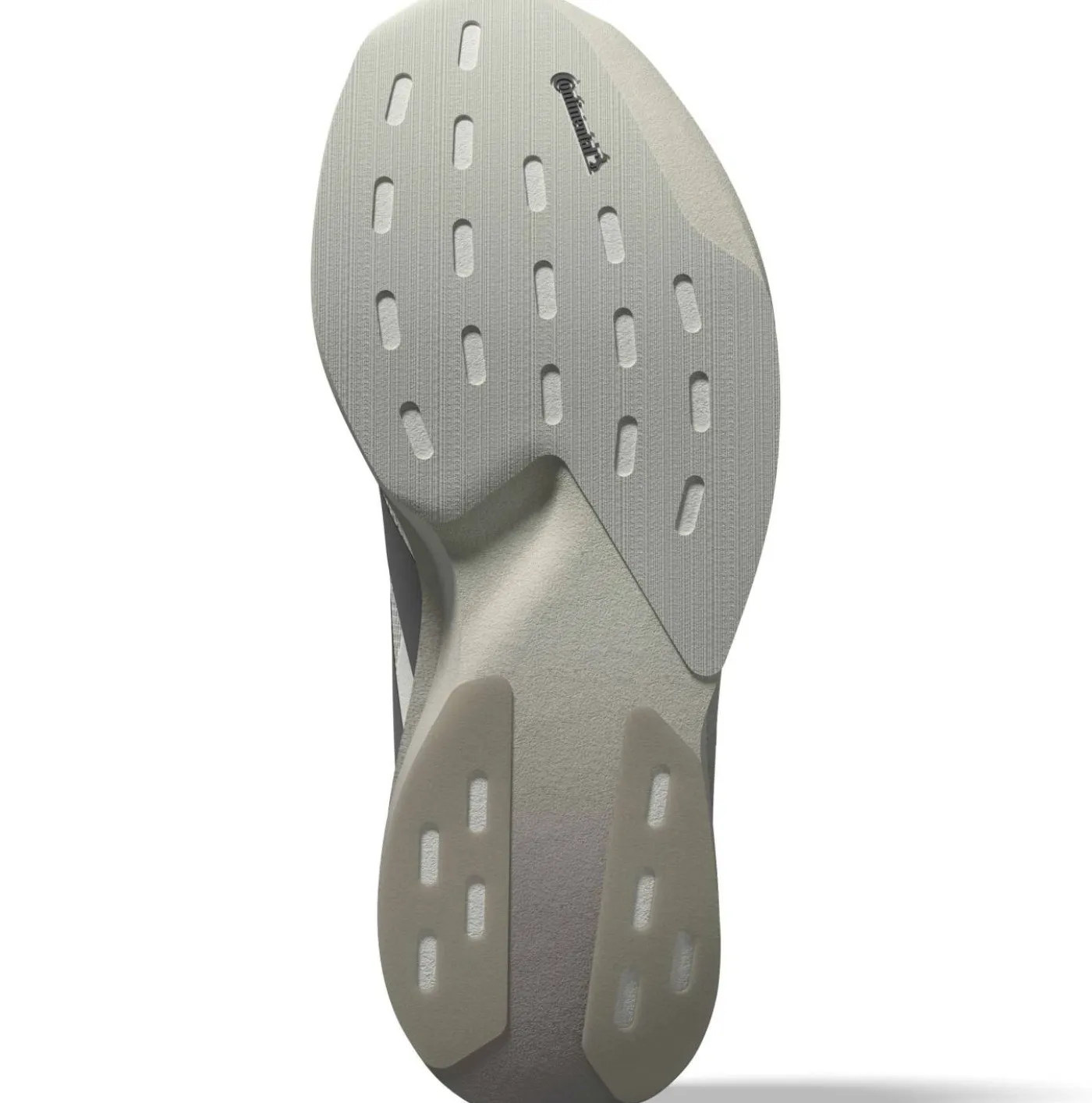 Schuhe "Adizero Evo SL"