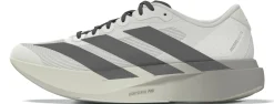 Schuhe