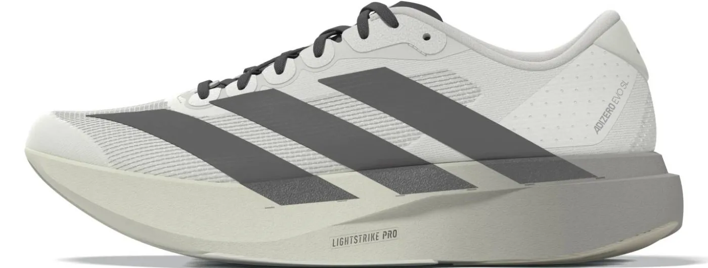 Schuhe "Adizero Evo SL"