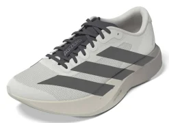 Schuhe