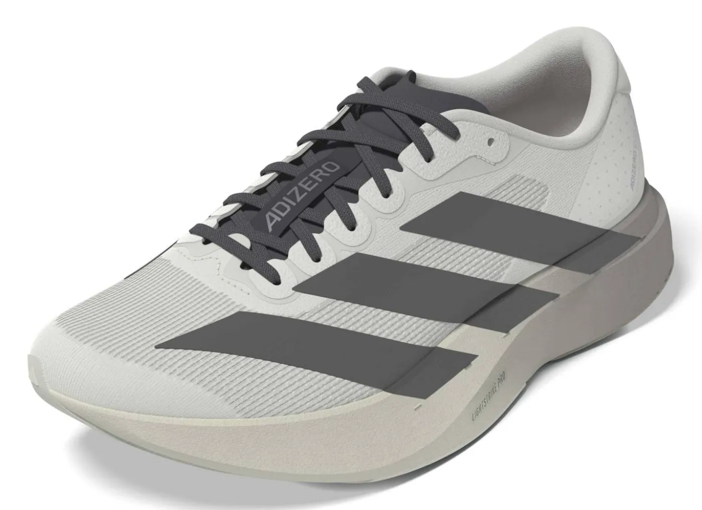Schuhe "Adizero Evo SL"
