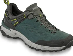Schuhe "Dallas GTX"