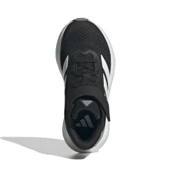 Schuhe "DURAMO SL2 EL C"