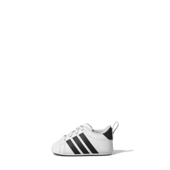 Schuhe "Grand Court Crib"