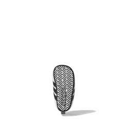 Schuhe "Grand Court Crib"