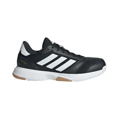 Schuhe "Ligra 8 M"