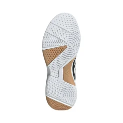 Schuhe "Ligra 8 M"