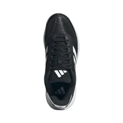 Schuhe 