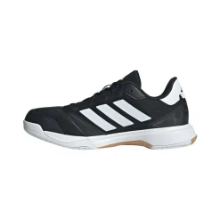Schuhe 